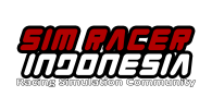 Sim Racer Indonesia