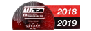 [Image: WTCR18-19.png]