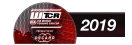 [Image: WTCR19.png]