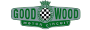 [Image: GoodwoodCircuit.png]
