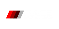 Race Sim Studio