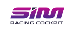 Sim Racing Cockpit
