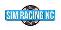 Sim Racing NC