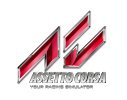 assetto Corsa logo