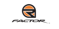 rfactor logo