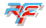 rfactor 2 logo