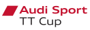 [Image: AudiTTcup.png]
