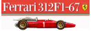 [Image: Ferrari312.png]