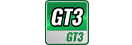 [Image: GT3AMS2.png]