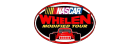[Image: WhelenModTour.png]
