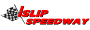 [Image: IslipSpeedway.png]
